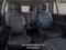 2026 Lincoln Aviator Premiere Premium