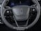 2026 Lincoln Aviator Premiere Premium
