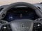 2026 Lincoln Aviator Premiere Premium