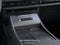2026 Lincoln Aviator Premiere Premium