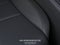 2026 Lincoln Aviator Premiere Premium