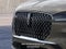 2026 Lincoln Aviator Premiere Premium