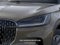 2026 Lincoln Aviator Premiere Premium