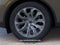 2026 Lincoln Aviator Premiere Premium