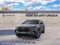 2026 Lincoln Aviator Premiere Premium