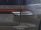 2026 Lincoln Aviator Premiere Premium