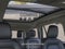 2026 Lincoln Aviator Premiere Premium