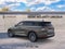2026 Lincoln Aviator Premiere Premium