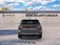 2026 Lincoln Aviator Premiere Premium