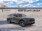 2026 Lincoln Aviator Premiere Premium