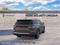 2026 Lincoln Aviator Premiere Premium