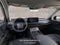 2026 Lincoln Aviator Premiere Premium