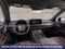 2026 Lincoln Aviator Reserve Premium