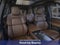 2026 Lincoln Aviator Reserve Premium
