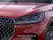 2026 Lincoln Aviator Reserve Premium