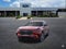 2026 Lincoln Aviator Reserve Premium