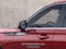 2026 Lincoln Aviator Reserve Premium