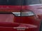 2026 Lincoln Aviator Reserve Premium