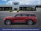 2026 Lincoln Aviator Reserve Premium