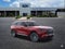 2026 Lincoln Aviator Reserve Premium