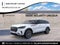 2026 Lincoln Aviator Reserve Premium