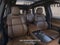 2026 Lincoln Aviator Reserve Premium