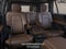 2026 Lincoln Aviator Reserve Premium