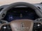 2026 Lincoln Aviator Reserve Premium