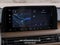 2026 Lincoln Aviator Reserve Premium