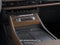 2026 Lincoln Aviator Reserve Premium