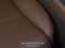 2026 Lincoln Aviator Reserve Premium