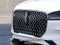 2026 Lincoln Aviator Reserve Premium