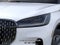 2026 Lincoln Aviator Reserve Premium