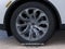 2026 Lincoln Aviator Reserve Premium