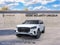 2026 Lincoln Aviator Reserve Premium