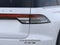 2026 Lincoln Aviator Reserve Premium