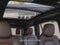 2026 Lincoln Aviator Reserve Premium