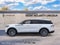 2026 Lincoln Aviator Reserve Premium
