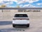 2026 Lincoln Aviator Reserve Premium