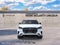 2026 Lincoln Aviator Reserve Premium