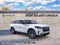 2026 Lincoln Aviator Reserve Premium