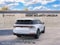 2026 Lincoln Aviator Reserve Premium