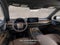 2026 Lincoln Aviator Reserve Premium