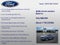 2026 Lincoln Aviator Reserve Premium