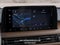 2026 Lincoln Aviator Reserve Premium