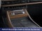 2026 Lincoln Aviator Reserve Premium