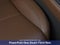 2026 Lincoln Aviator Reserve Premium