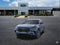 2026 Lincoln Aviator Reserve Premium