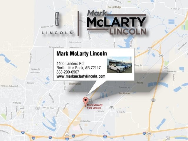 2026 Lincoln Aviator Reserve Premium