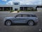 2026 Lincoln Aviator Reserve Premium